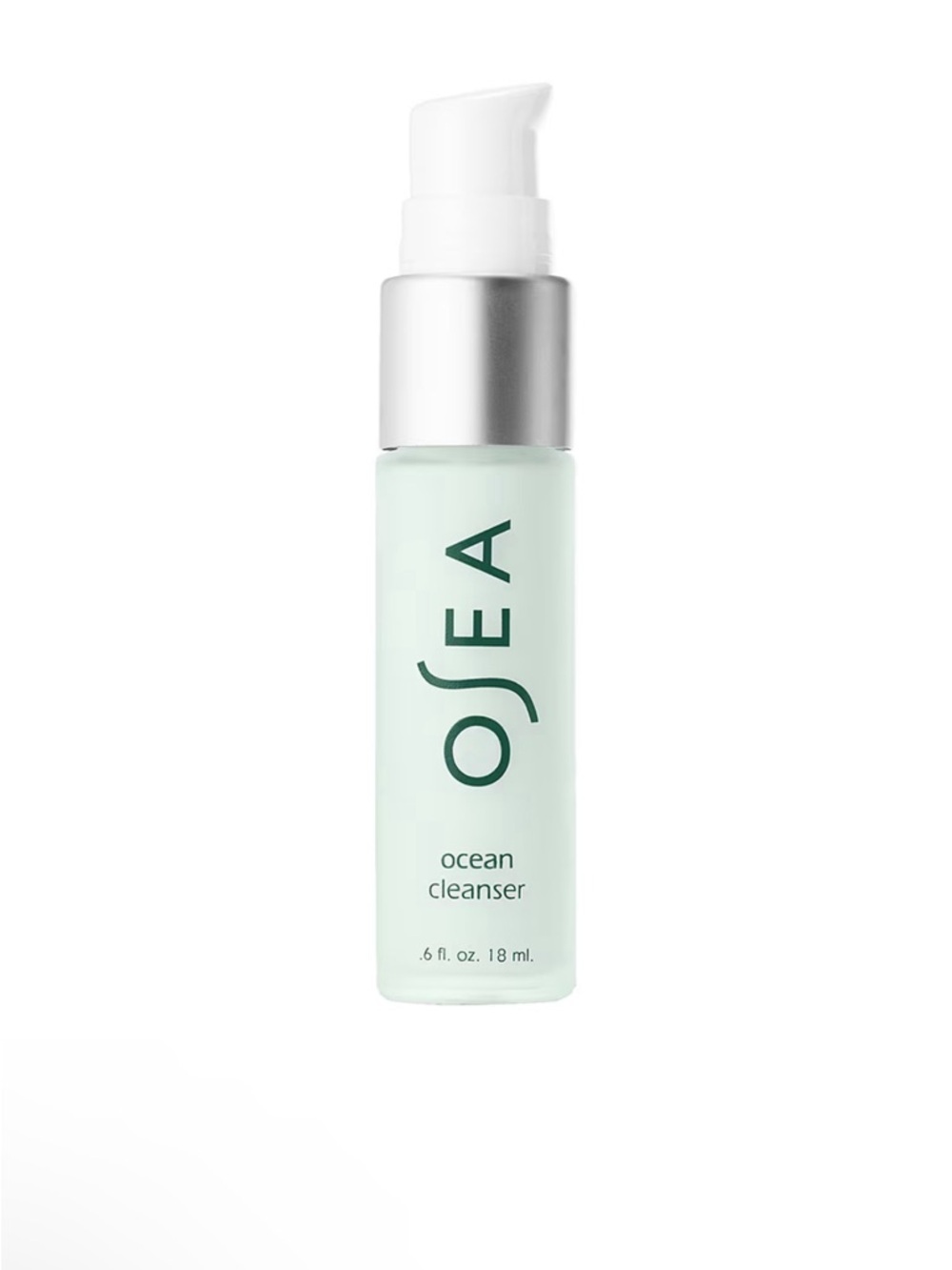 OSEA Ocean Cleanser NWT, Facial Cleanser